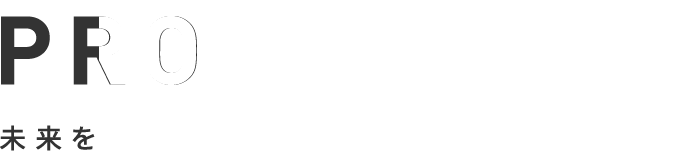 未来をつくるメーキュープロジェクト5！5！GO!