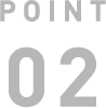 POINT 02