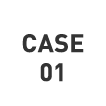 CASE 01