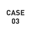 CASE 03