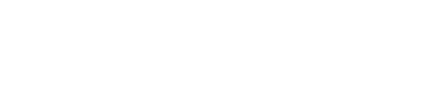 未来を作るメーキュープロジェクト