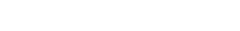 社内SNS見せちゃいます