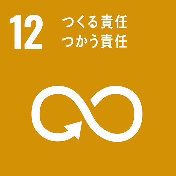 12．住み続けられるまちづくりを